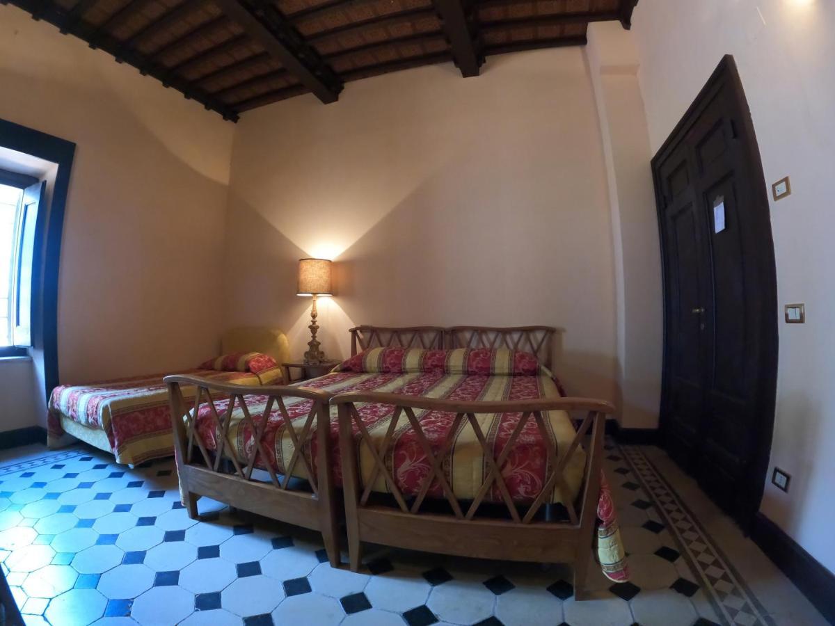 Agriturismo Montecorona Umbertide Ngoại thất bức ảnh