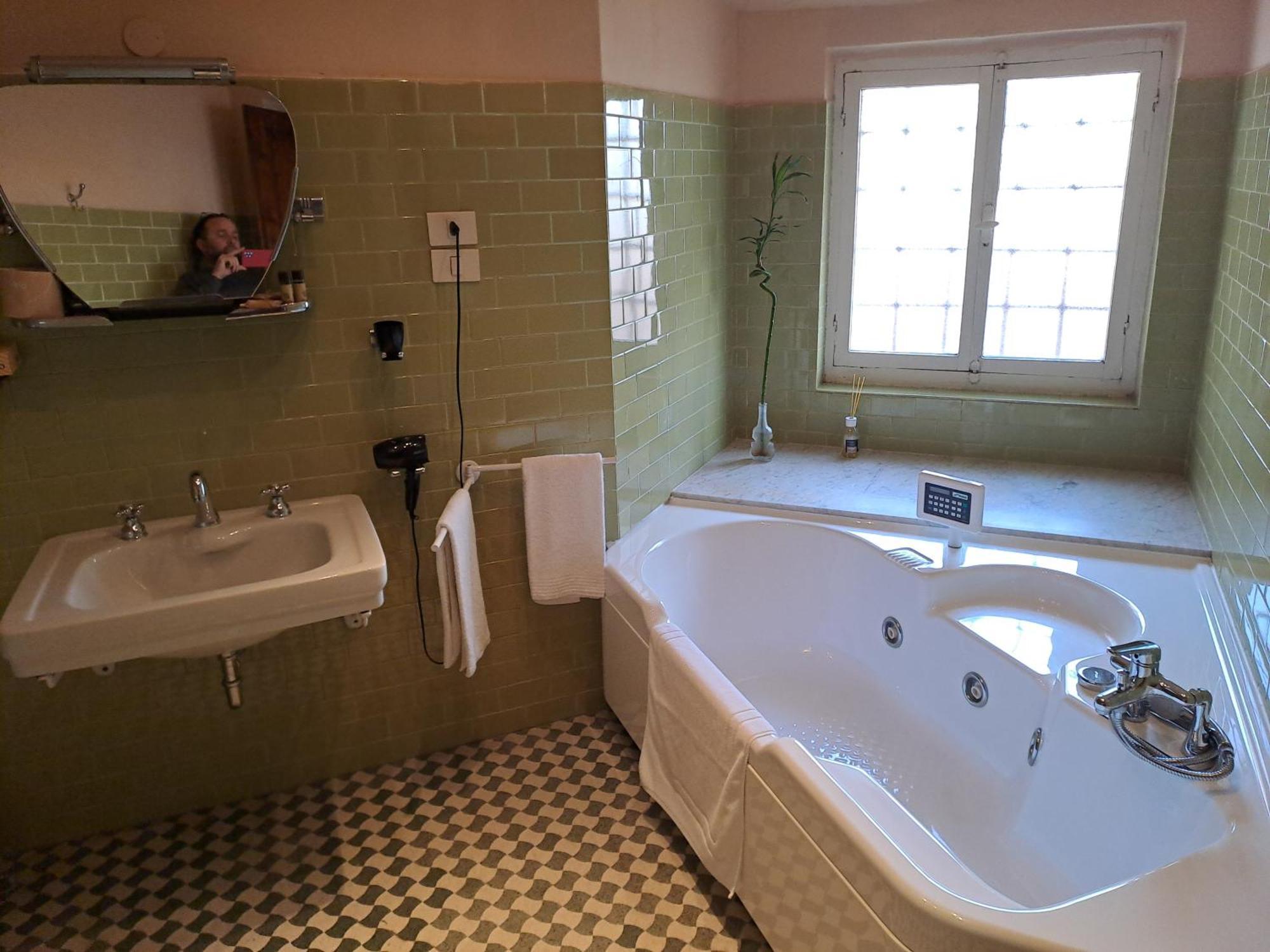 Agriturismo Montecorona Umbertide Ngoại thất bức ảnh