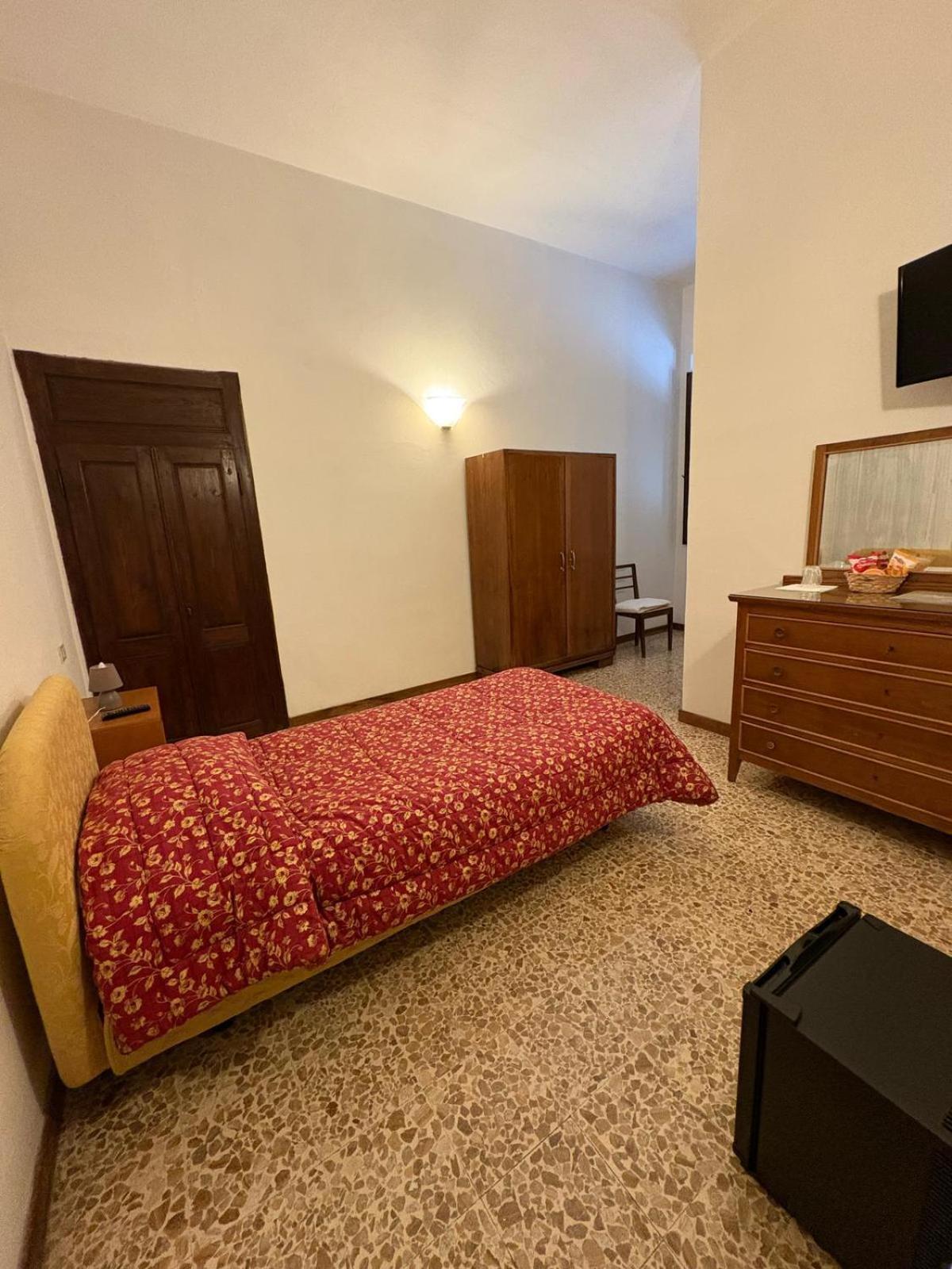 Agriturismo Montecorona Umbertide Ngoại thất bức ảnh