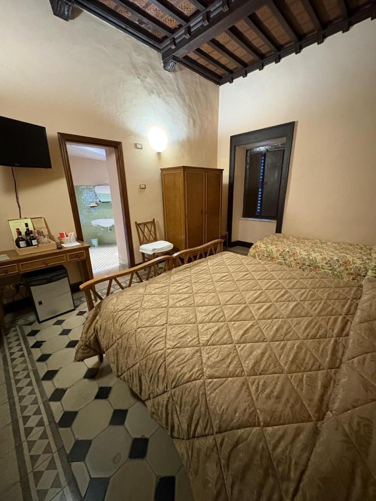 Agriturismo Montecorona Umbertide Ngoại thất bức ảnh