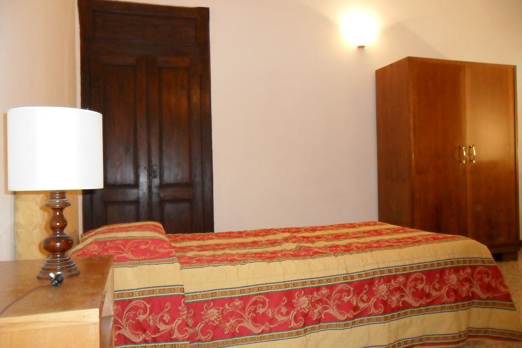 Agriturismo Montecorona Umbertide Phòng bức ảnh