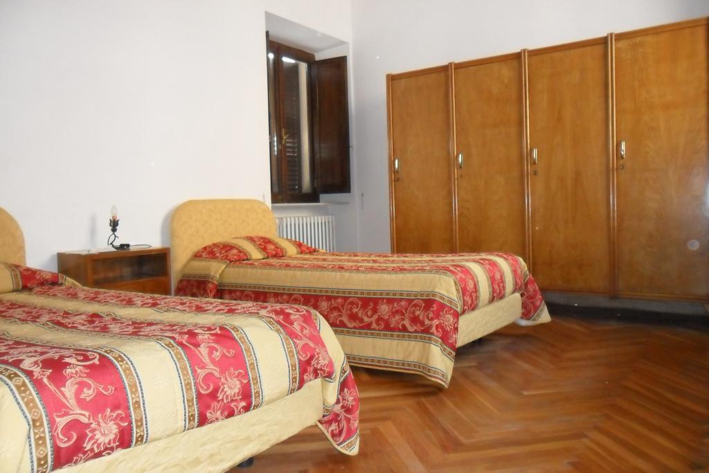 Agriturismo Montecorona Umbertide Phòng bức ảnh