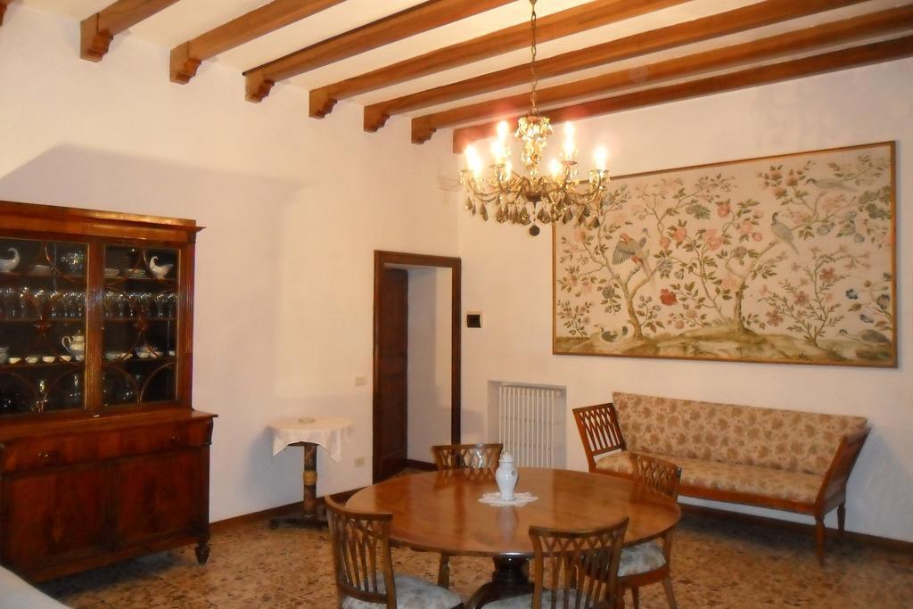 Agriturismo Montecorona Umbertide Ngoại thất bức ảnh