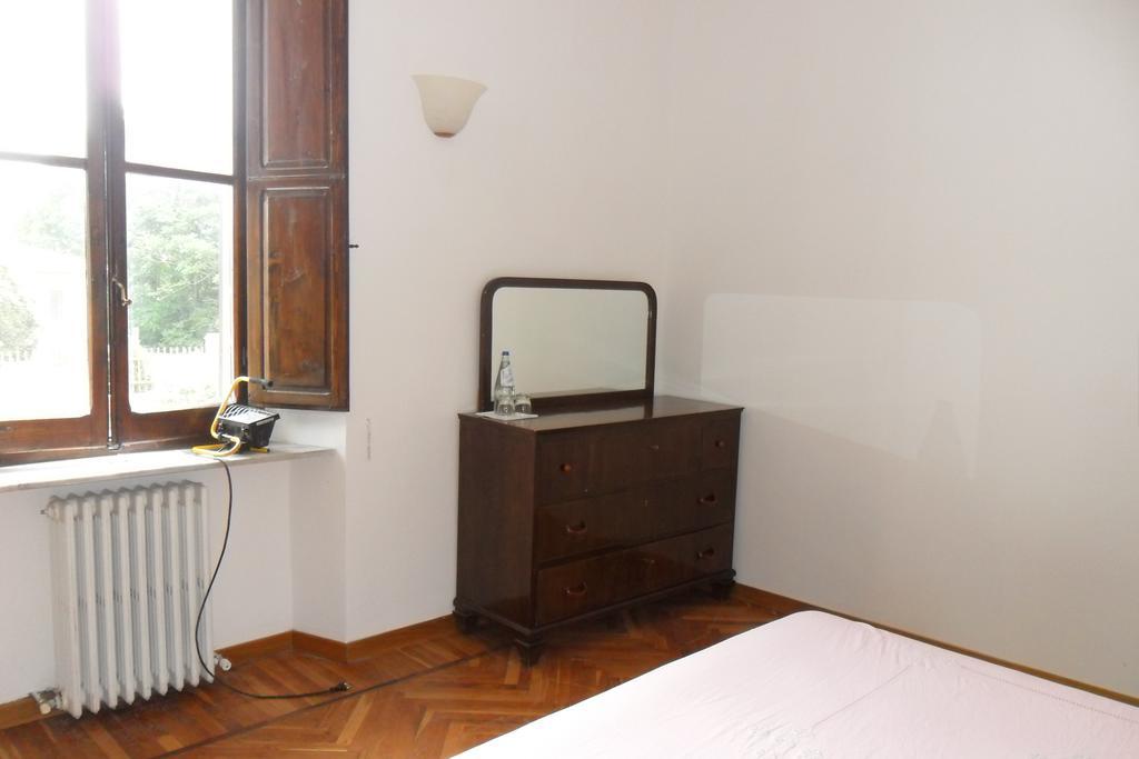 Agriturismo Montecorona Umbertide Phòng bức ảnh